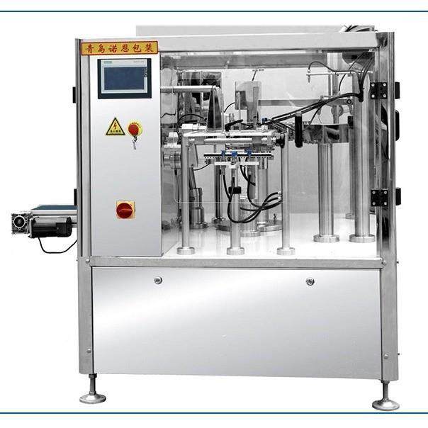 面粉自动罐装称重包装机小粉多功能给机淀麦袋螺粉649杆上料封口,办公设备/耗材/相关服务,包装机,淘宝优惠券,粉丝福利购,淘宝优惠卷