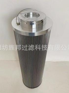 风电轮箱滤芯MAUTEH149R2TF1齿0NM50替代敏泰齿轮N箱高压回油滤芯