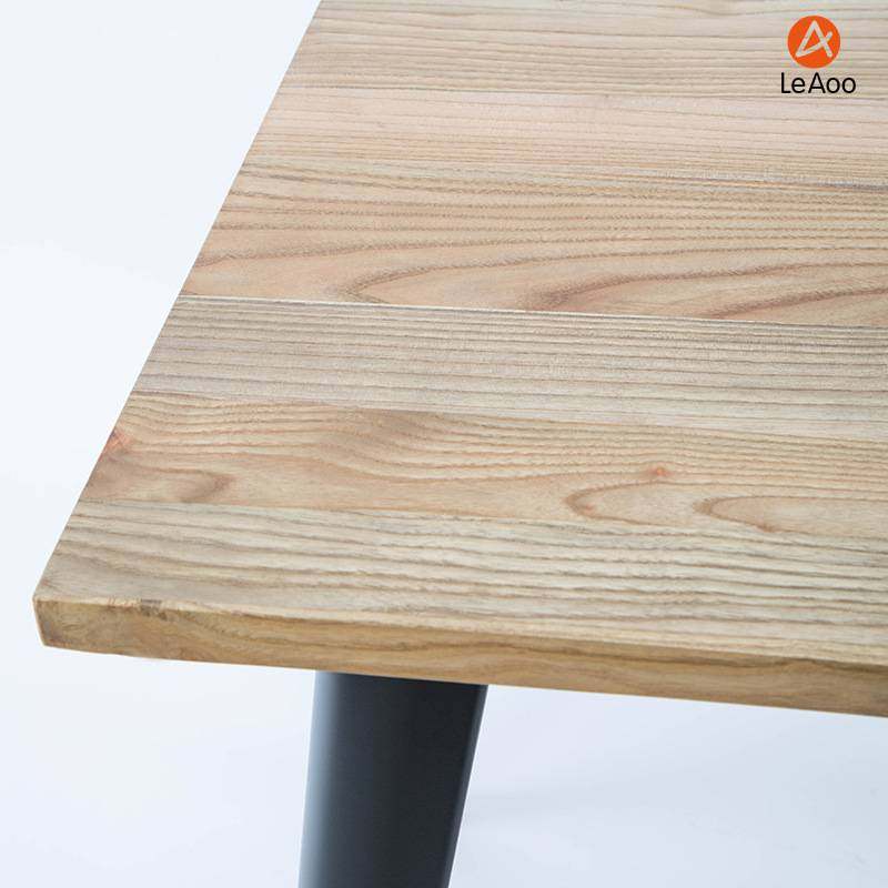 实木铁艺餐桌LOFT榆木洽谈桌方桌做旧金属家用榆木桌子工作台书桌,玩具/童车/益智/积木/模型,垂直悬浮玩具,淘宝优惠券,粉丝福利购,淘宝优惠卷