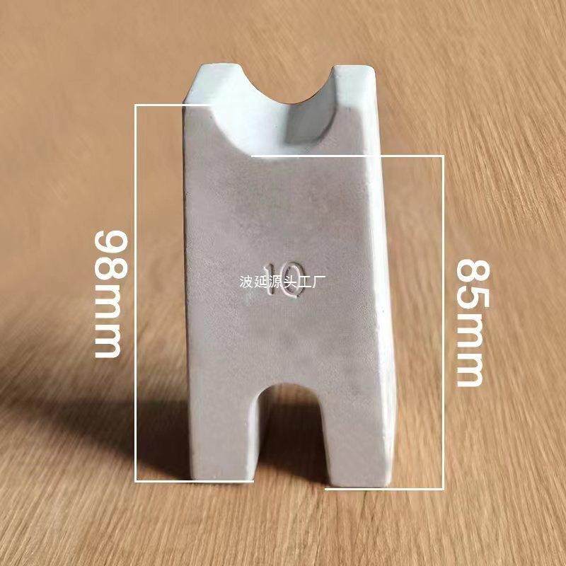 面板楼楼垫块梅花钢筋保护层建垫XQB块板筋水泥垫块垫块马凳房楼,基础建材,塑木,淘宝优惠券,粉丝福利购,淘宝优惠卷