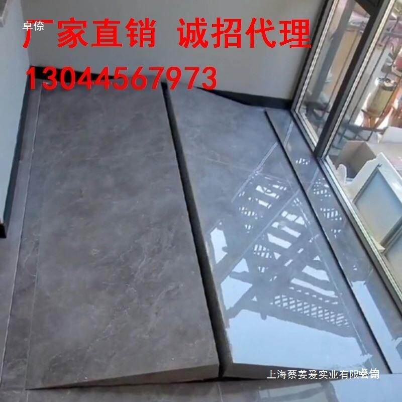 地下室隐藏门酒窖隐形门门电动翻暗盖手417隐动门密室自动阁形楼