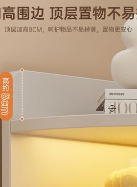 餐角柜墙角置物柜卧室小柜床头柜厅转角物架客置厅转RIS角柜墙角