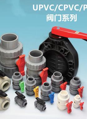 c2p过vc由令式Y型过滤器286管道滤器过滤器Y型网式过滤器0目epdm