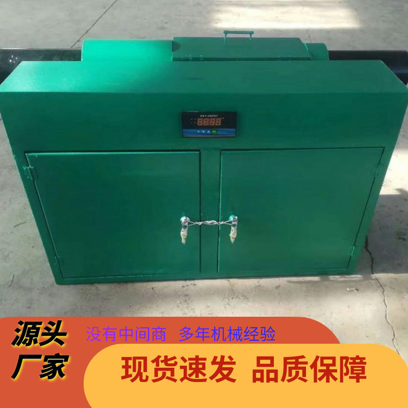 MSJ-100型锚杆静载试验台 静载拉伸试验机 锚索锚具静载试验台