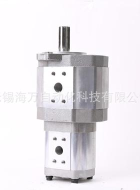 CBQT-E563/5F416AFFHL,-CBQT-E63/F420-AHL联齿轮泵装无品牌/载机