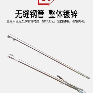 锤电支架打架眼打支眼电锤上升打孔电锤LZF上升打眼架打孔支其它