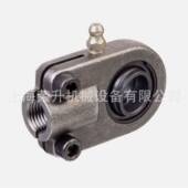 0LOR 125 160 杆端轴承GIH820NK110 LOL 250