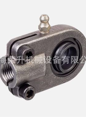 杆端轴承GIH820NK110-O，125-LO，160-LOL，20-0LOR，250-LO