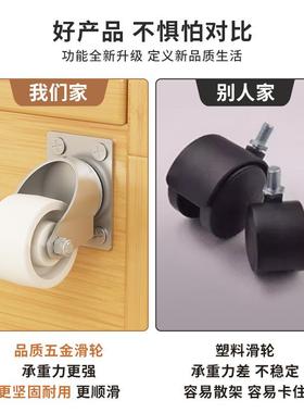 新落地挂衣架卧室多篓功简约FUD轻奢衣帽架可移动脏能衣衣服收纳