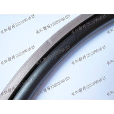 格来圈进口德国MERKEL组合OMK-MR26-0-239-7.78.12OMS-MR5-2.33-.