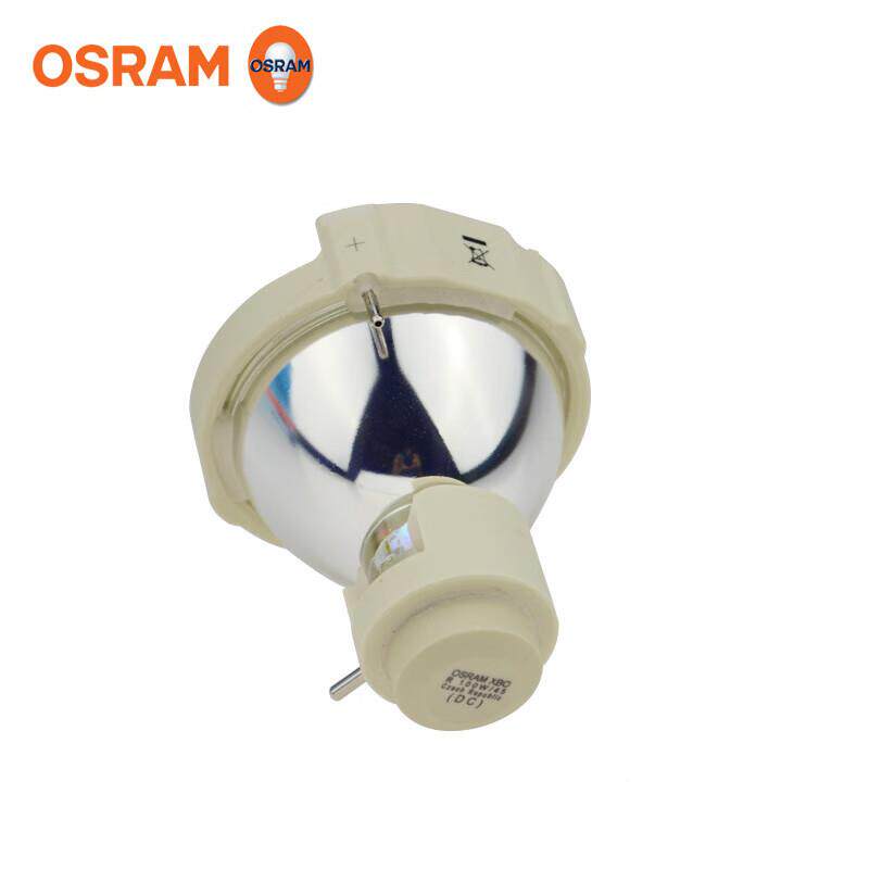 欧司朗（OMQYSR1AM）欧司朗XORB00W/45氙灯冷光源窥镜灯泡荧光定