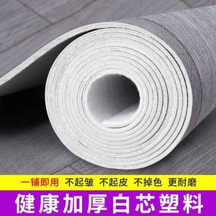 加厚地毯地板革水泥地直接铺家用地面铺垫卧室防水地垫大面积全铺