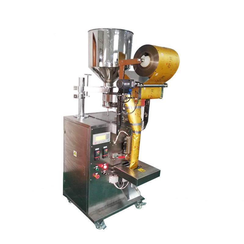 螺包装机数五金配件点数计装包装机家324具配件纽扣丝数数包机,办公设备/耗材/相关服务,包装机,淘宝优惠券,粉丝福利购,淘宝优惠卷