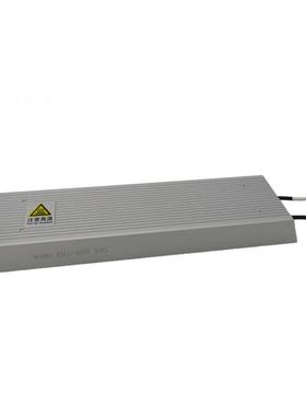 RXL1G-400W30欧405R50RTHU7R90R100R130R150R200R400RK铝壳梯0形