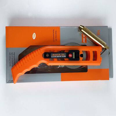 不锈钢量油尺测水深测深尺卷尺船用油罐30米20米15米10铜锚公英制