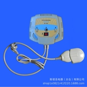 MOT0882CX双控地暖床垫碳晶坐垫盐包加热发热调温控温控器开关