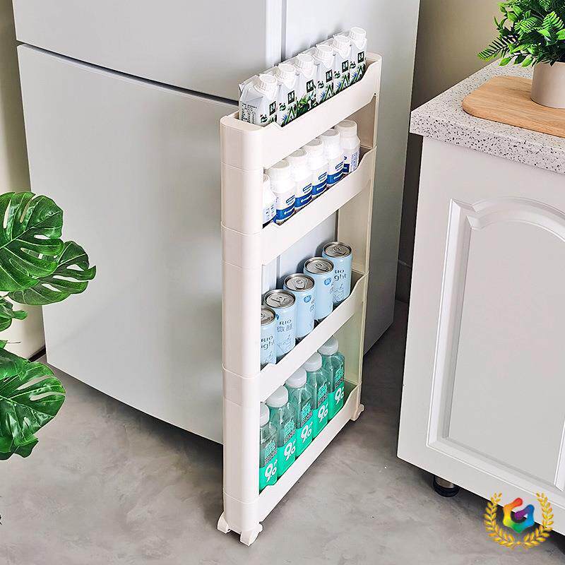 8cm宽9窄厘米1F$p$p^l^0公分窄架柜收纳?柜极窄超窄缝隙夹缝缝置