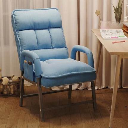 合适椅年子老人椅子老见详情人孕妇久坐躺子椅坐椅不累坐老年椅子