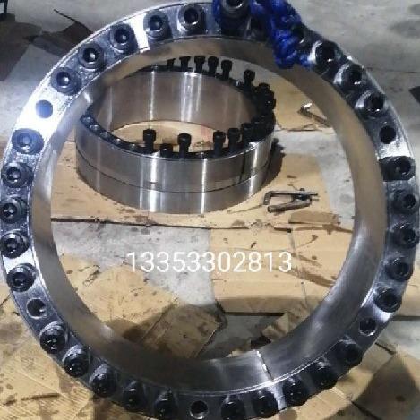 Z5-420Z5*515胀套胀紧套紧套质量保一年锁大从优