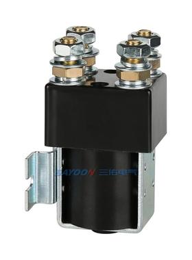 三佑电气两常直接LIH触器CZWJ100开A0ZJWJ10A流陶瓷机1224V36V