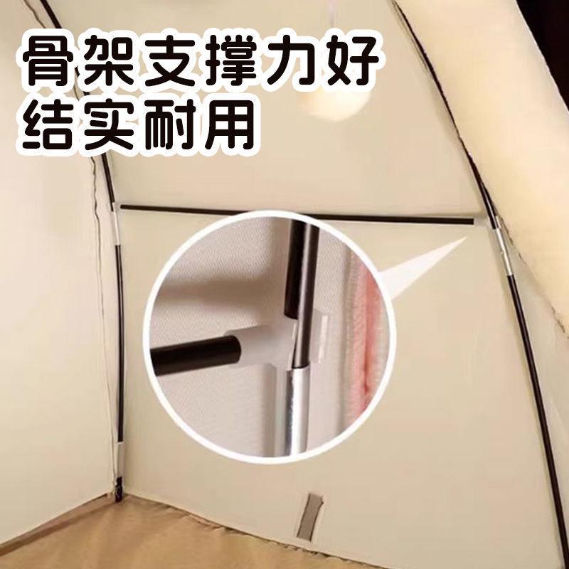 人类JUX狗窝巨型猫窝童懒人沙儿发大觉窝窝女睡卧室卡通型成人怪