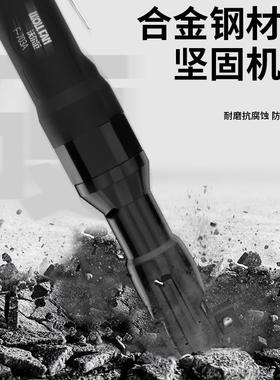 气动棘轮手大扭力90度扳汽动棘轮手扳快直角速扳手直VUV扳手l小风