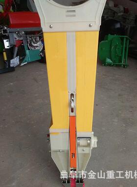 机多种用途NJJ棉花点播提手玉米播机新品精量玉米播种机