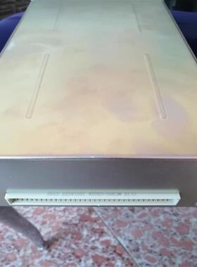 8通讯频634开关电源ZXDU58B900嵌入C式4V90A户外高SU监