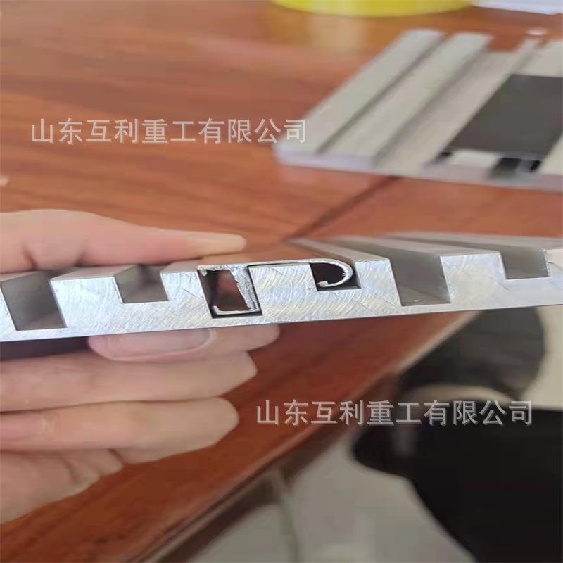 动全自高切割铝切机速HL-17562材45度精密切割机自动铝材切铝割机