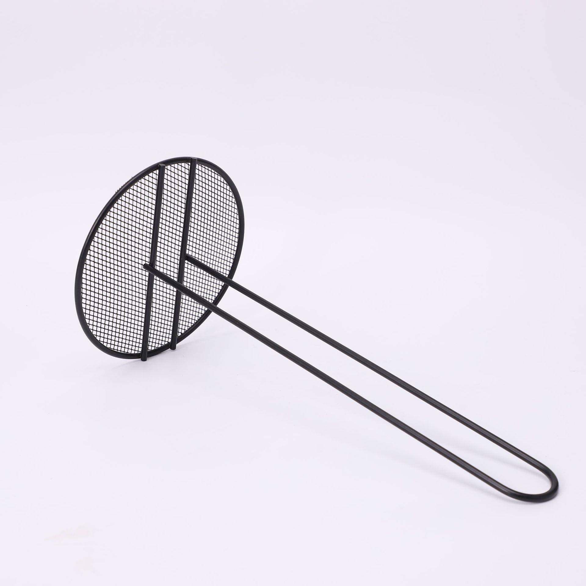 新款架简约风格纸巾支架洗免打孔手间卷神纸置物梳妆台女发圈皮筋,收纳整理,书桌收纳置物架,淘宝优惠券,粉丝福利购,淘宝优惠卷