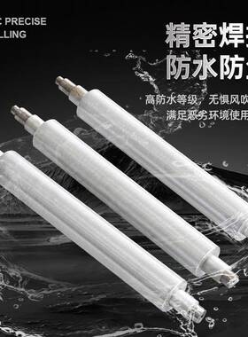 印花辊滚六花辊压花钢辊网纹辊镀锈铬电镀332404不钢棍菱角形