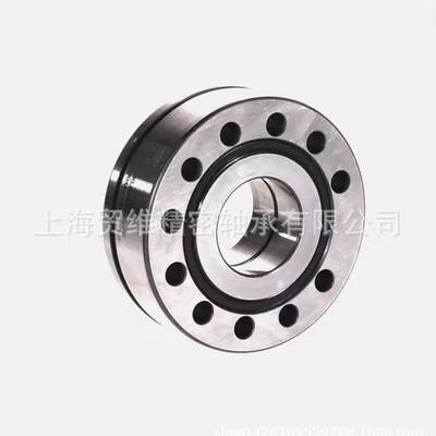 INA轴承 ZKLF80165-2Z-XL    ZKLF90190-2Z-XL丝杠支撑轴承