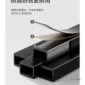 飘窗柜间利用置物柜卧晒室空阳书台防储30物放窗台书架小柜收纳柜