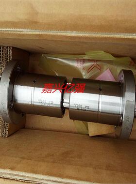 THK珠花键空滚心轴键套实心497轴LF16LF花0LF13LF20LF30花键轴