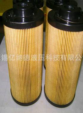 回油过滤器,滤芯RFB-63x10F-Y,RFB-63x1F-Y,RFB-63x3F-Y