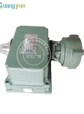 主钩冲顶保护装置PCD-A003主令控制器凸轮控制器1：60厂家直销