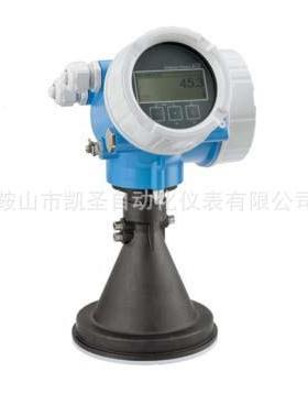 E+FMR57HFM57位R雷达物计部分现货价格合理