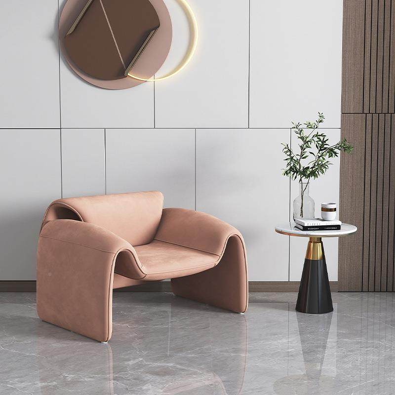 网红螃蟹沙样发474板房办公室单人沙发小户型客椅厅设计沙师靠背,电子/电工,接线端子,淘宝优惠券,粉丝福利购,淘宝优惠卷