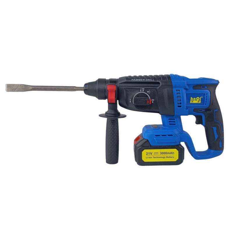 DP-721026锂电电动轻型电锤电镐一体机三功能无刷混泥土钻孔,玩具/童车/益智/积木/模型,垂直悬浮玩具,淘宝优惠券,粉丝福利购,淘宝优惠卷