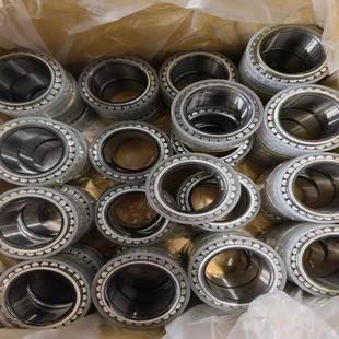 CP2178CM2651P行齿星减速机轮轴承无外圈满装 子轴承非标 滚无品牌