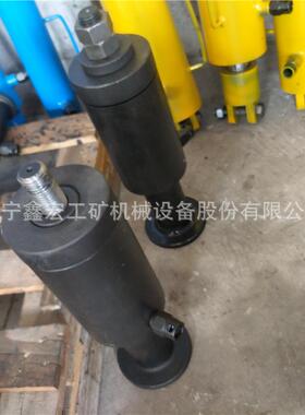 100KN煤仪矿锚杆拉拔锚LDZ100、200K拔N矿用杆拉力计锚杆拉仪