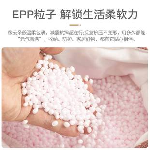 蒲团日式坐垫家地上懒人地板榻卧榻米阳子台飘用窗椅垫客厅室民族