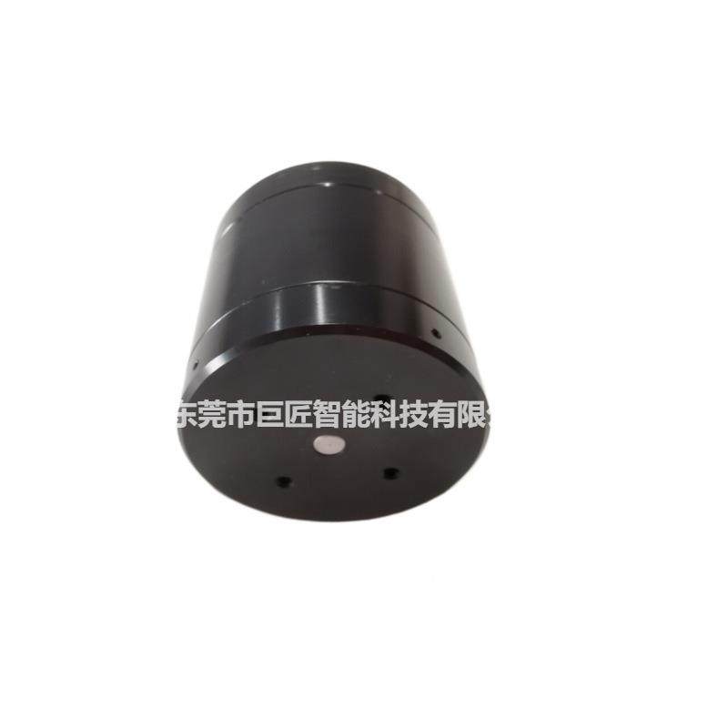 水下机器人达无刷防水电手持机水下推进LSX防器水马无人潜航器电,机械设备,其他机械设备,淘宝优惠券,粉丝福利购,淘宝优惠卷