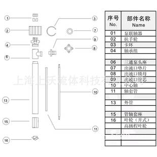 插插桶厂家直销ZD-5型高转速锈钢电动桶泵不/油桶泵(价泵ZD-5格优