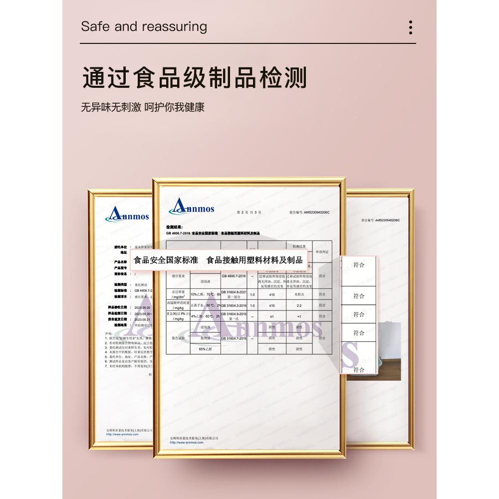 大容收纳箱塑料超大衣量服玩具整理储物箱箱特大号子家用收纳6215