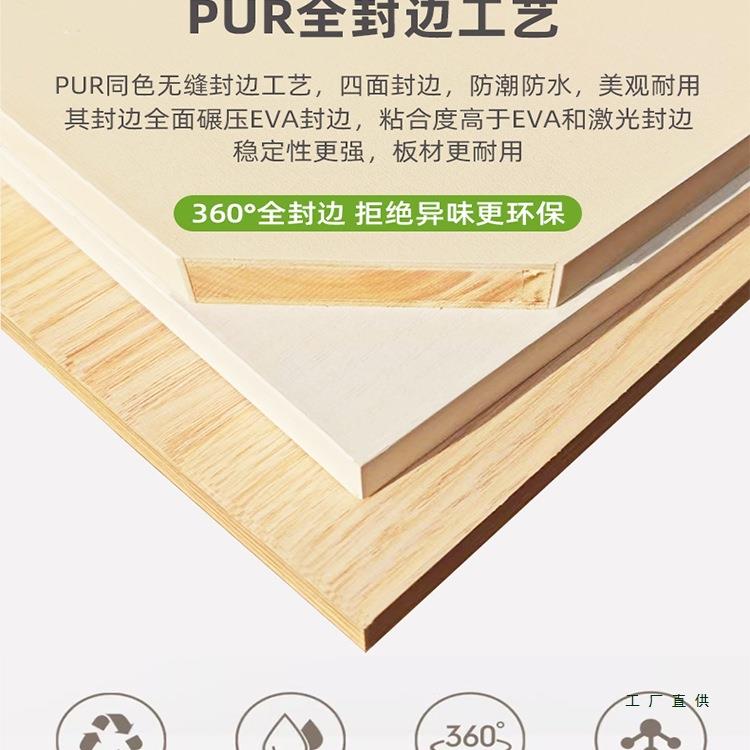 985榻榻米床衣卧柜一体实儿童房间木带书桌连侧柜小户型室套子装