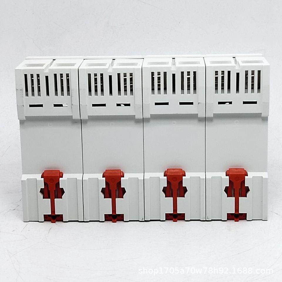 电T1一5级电泳浪涌保护器G20-A1KA4P赣加LIG油站配箱电防雷器10/5