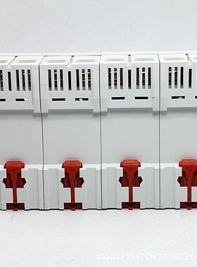 电T1一5级电泳浪涌保护器G20-A1KA4P赣加LIG油站配箱电防雷器10/5