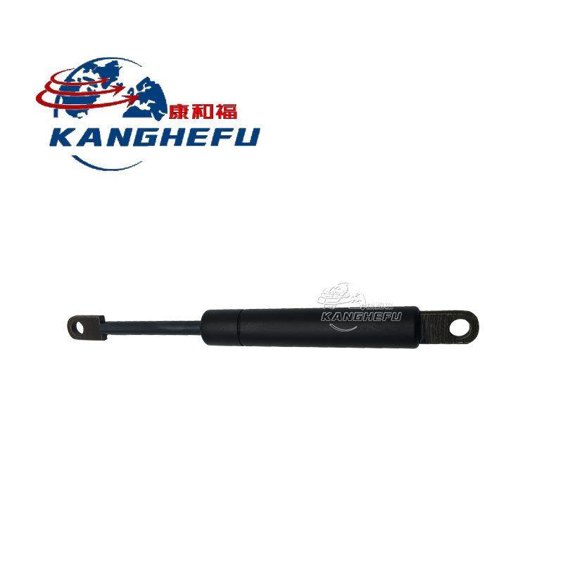 海斯特叉车配件托盘车AP2.0 A280A290气压支撑杆气弹簧2770970