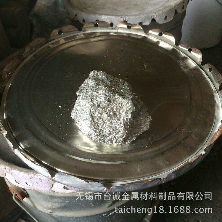 厂家直销 FeMo60钼铁颗粒 钼铁块 冶金铸造用钼铁合金 诚信经营